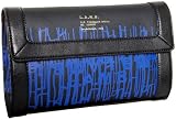 L.A.M.B. Newcombe Clutch