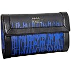 L.A.M.B. Newcombe Clutch