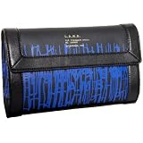 L.A.M.B. Newcombe Clutch