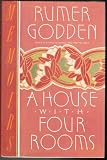 A House With Four Rooms