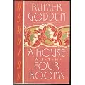 A House With Four Rooms