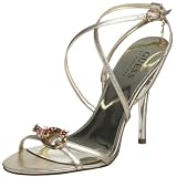 Guess Women's Orwellian Sandal