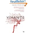 D&eacute;tails sur le produit