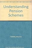 Understanding pension schemes