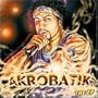 Akrobatik Ep