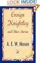 Ensign Knightley and Other Stories