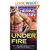 Under Fire (Elite Force: That Others May Live)
