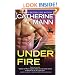 Under Fire (Elite Force: That Others May Live)