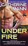 Under Fire