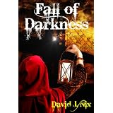 Fall of Darkness (The Shore of Monsters)
