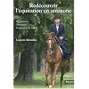 Red�couvrir l'�quitation en amazone : Equipements, Techniques, Pr�paration des Galops