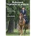 Red�couvrir l'�quitation en amazone : Equipements, Techniques, Pr�paration des Galops