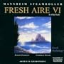 Fresh Aire VI