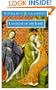 Lancelot of the Lake (Worlds Classics)