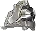 Gates 42313 Premium Engine Water Pump