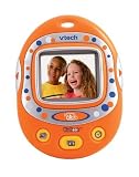 51uOuuujiSL. SL160  VTech Preschool Learning KidiLook Digital Photo Frame