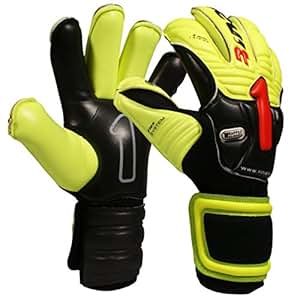 rinat goalie gloves