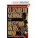 Deception on His Mind (Inspector Lynley, Book 9)