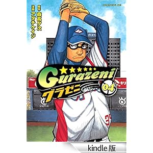 �O���[�j�i�S�j ���[�j���O�@KC