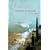 Woman Reading to the Sea: Poems