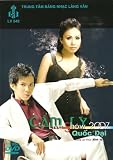Cam Ly & Quoc Dai: Live Show 2007