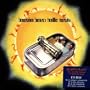 Hello Nasty Tour Pack (Bonus CD)