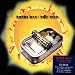 Hello Nasty Tour Pack (Bonus CD)