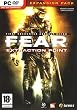 Fear Extraction Point (Extension)