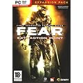 Fear Extraction Point (Extension)
