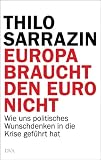 Business & Karriere