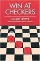 Win at Checkers (Paperback)