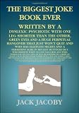 The Biggest Joke Book Ever