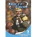 Brett Favre (Sports Heroes)