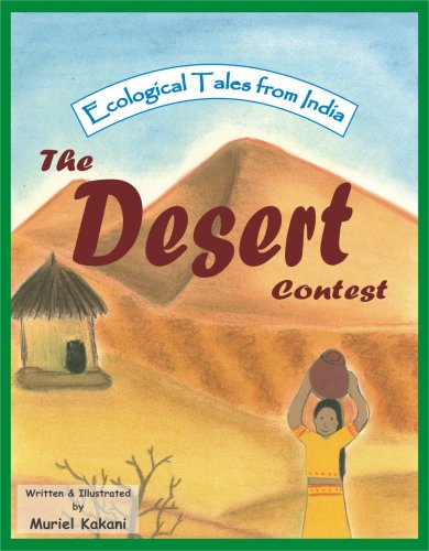 Contests