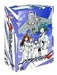 Stratos 4 Complete Collection Boxset [2003] [DVD]