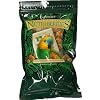 Lafeber's Gourmet Tropical Fruit Nutri-Berries for Parrots 3 lb. Bag