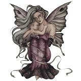 Mother & Child Sticker