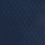 Linear Yard - Suited Medium Blue Holdem Poker Table Cloth