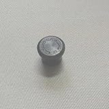 �V�}�m(�T�C�N��) TL-FC15 4-13009180
