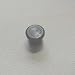 �V�}�m(�T�C�N��) TL-FC15 4-13009180