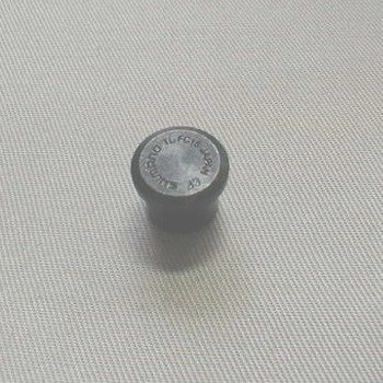 シマノ(サイクル) TL-FC15 4-13009180