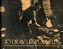 To Draw, Upset, and Weld: The Work of the Pennsylvania Rural Blacksmith, 1742-1935
