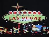 Las Vegas Casino Welcome, Slot Machines Aloha Shirt