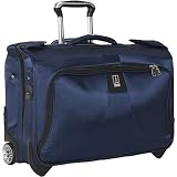 Travelpro Luggage WalkAbout LITE 4 Carry-on Rolling Garment Bag