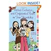 Portia's Exclusive and Confidential Rules on True Friendship
