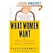 What Women Want: The Science of Female Shopping