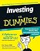 Investing For Dummies