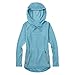 Burton Women's Crystal Pullover Hoodie Sweatshirt
