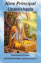 Nine Principal Upanishads Nine Principal Upanishads
