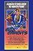 BMX Bandits 11 x 17 Poster: 11 x 17 Movie Poster - Style A